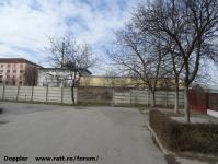 Imagine atasata: Bega - Divizia 9 Cavelerie - 2015.02.24 - 08.jpg